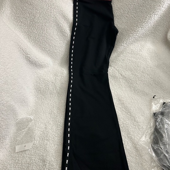 I never used - Picture 4 of 5